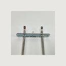 CANDY, AIRLUX, FILIPPI, GLEM GAS - Resistencia inferior horno - 49023149