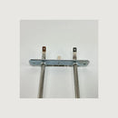 CANDY, AIRLUX, FILIPPI, GLEM GAS - Resistencia inferior horno - 49023149