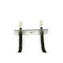 WHIRLPOOL, INDESIT - Lower oven heating element 1150W - 481010375734