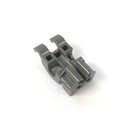 Original Whirlpool dishwasher basket bearing C00314334
