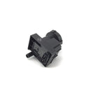 CANDY - Bomba de condensados secadora - 40005021