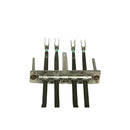 NARDI, BLANCO - Resistencia Superior Horno 1100+2400W - 040148009905R