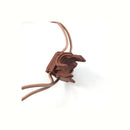 5-way microswitch for Whirlpool and Indesit washing machine