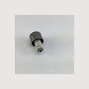 Oven knob Gorenje GPP6-43 reference 473302