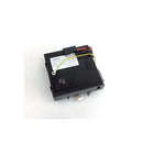 variable freq 0061800802a para frigorífico Haier y Candy