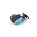 Original dishwasher button switch Gorenje 200349