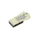 SANGIORGIO - Washing Machine Door Lock - 30191000400R