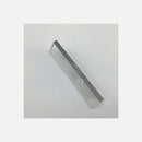 Original LED lamp for Bosch refrigerator code 00628627