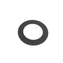 Compatible crown burner cap La Germania 504158