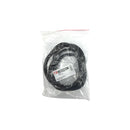 ARÇELIK, ATLAS, BEKO, BLOMBERG, FAR, ESKIMO - Oven door gasket - 255100045