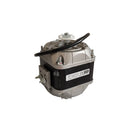 UNIVERSAL MONDO - Refrigerator Freezer Fan Motor - AST-00231018