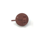 Interruptor nivel agua MFS80-ES1413_A07 para lavadora Midea