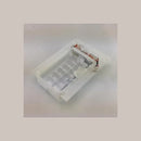 LG ice maker assembly kit AEQ72909602 AEQ72909604