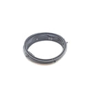Original door gasket for LG washing machine MDS65736908