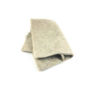 Filtro grasa 47x117 cm original Wpro para campana Whirlpool