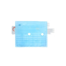 Bosch dishwasher heat exchanger code 00215761