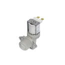 UNIVERSALE - Electroválvula para Lavadora - AST-00207042