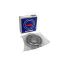 UNIVERSAL - Washing machine bearing - NSK 6205-ZZ