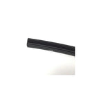 Original LG dishwasher door gasket 3920DD3005J
