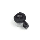 jarra para cafetera De Longhi modelo AS00001538