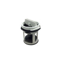 Insert pump for Gorenje washing machine code 251060
