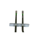 NARDI, BLANCO - Lower oven heating element 1500W - 040148009903R