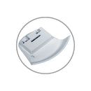 ARDO - Washing Machine Door Handle - 110278300