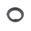 Original door seal for Beko washing machine 2827086900 Indesit C00882570