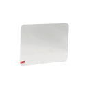 vidrio protector para display robot de cocina Mondo TM7