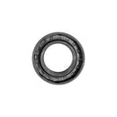 Original O-ring for Candy washing machine code 92445576