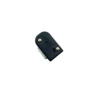 Original button for Polti iron TP000063