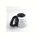 caraffa café con tapa para cafetera moulinex ss-7222052362
