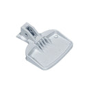 HAIER - Washing Machine Door Pull - 00214800591000
