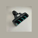 Complete Electrolux vacuum cleaner nozzle code 140197808029