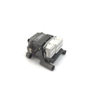 Motor brushless dc para lavadora Midea ZXGN-420-8-30L R