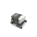 Brushless DC motor for Midea washing machine ZXGN-420-8-30L R