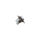 Termostato lavadora Samsung 125/250V 25A DC47-00016B