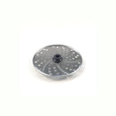 Disco cuchilla original De Longhi para robot cocina KW715024