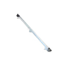 original strip for Bosch vitroceramic hob code 00438826
