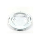 Oblo completo lavadora Indesit Whirlpool c00270980