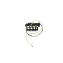 ev general assembly v2 stlr para cafetera philips 421945025022
