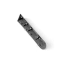 CANDY, HOOVER, OTSEIN, ZEROWATT - Washing Machine Drum Paddle - 43005989