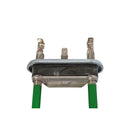 SAMSUNG, UNIVERSAL - Ceramic heating element 2000W for washing machine - DC47-00033A