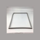 Junta magnética para frigorífico Hisense HK1433482 y Gorenje