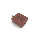 Original switch for Vestel oven code 32048489 32012514