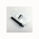 SAMSUNG - Amortiguador de Lavadora - DC66-00421A