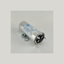 Condensador bicai 15 uf para secadoras Beko y Indesit