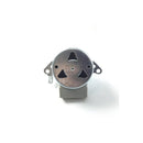 Original rotisserie motor Smeg and Bosch code 00629743