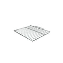 Original grill for Vestel oven codes 37030010 and 37024412