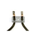 Original Electrolux oven circular heating element 2000W 3970123018